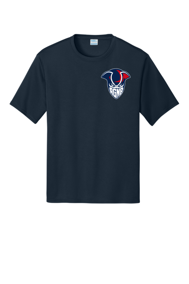 AGNB T-Shirt - Image 6