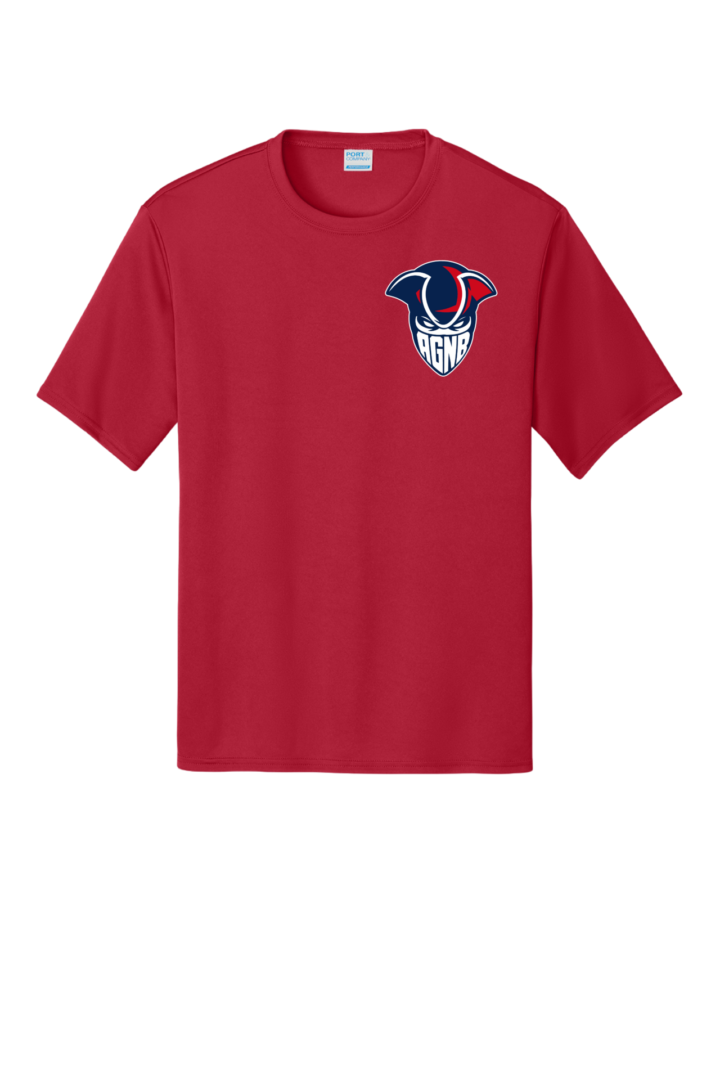 AGNB T-Shirt - Image 4