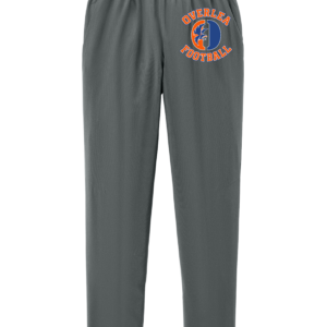 Overlea Athletic Pants