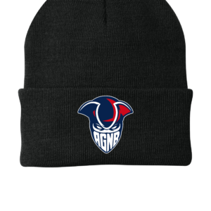 AGNB Beanie