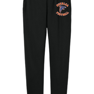 Overlea Sweatpants