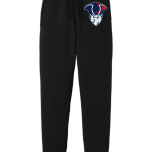 AGNB Sweatpants