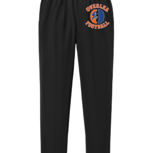 Overlea Youth Athletic Pants