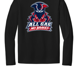 AGNB Long Sleeve