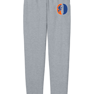 Overlea Football Sweatpants