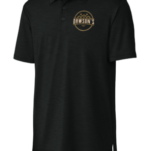 Dawson's Polo