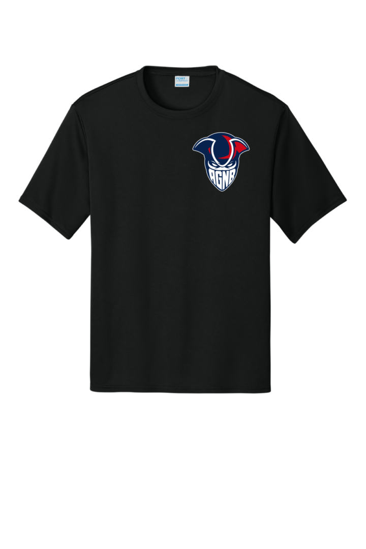 AGNB T-Shirt - Image 2
