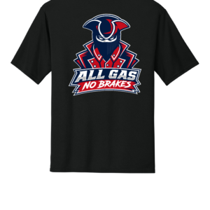 AGNB T-Shirt