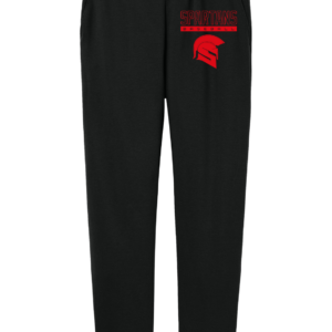 Owings Mills Spartans Sweatpants